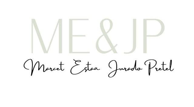 MEJP Asociados